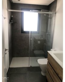 6312494508e1-e57e-44ae-8ae9-5e71bd73b48b