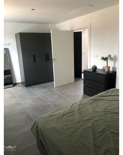 Image No.17-Villa de 5 chambres à vendre à Pinoso