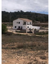 63126cf91119-125f-4135-9126-7b5d12a0a961