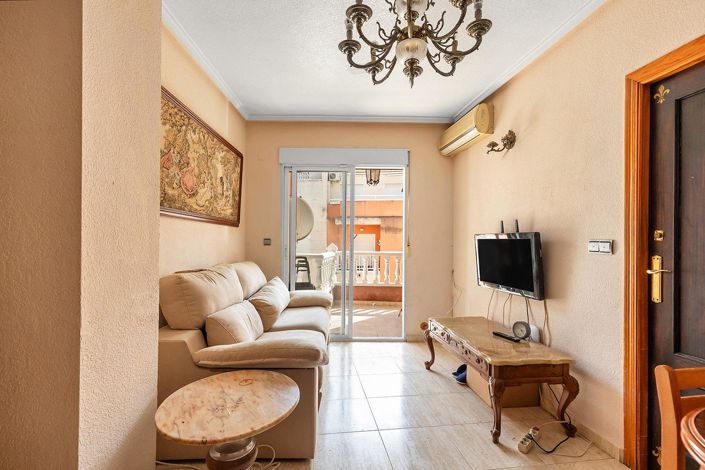 Image No.2-3 Bed Apartment for sale