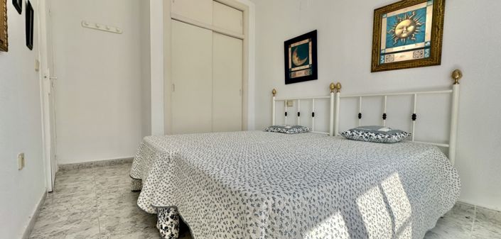 Image No.6-Appartement de 2 chambres à vendre à Orihuela Costa