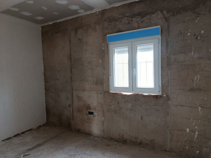 Image No.11-3 Bed Country House for sale