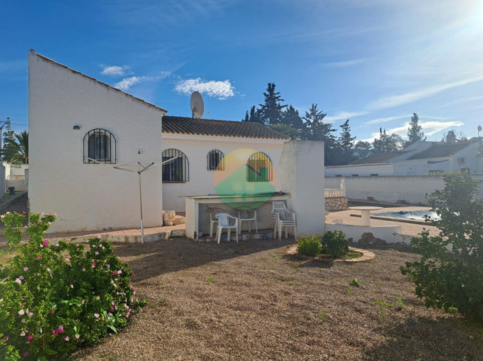 Image No.22-4 Bed Villa for sale