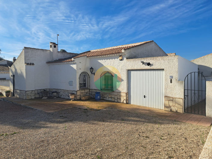 Image No.23-4 Bed Villa for sale