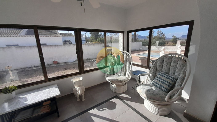 Image No.3-4 Bed Villa for sale