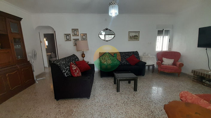 Image No.4-4 Bed Villa for sale