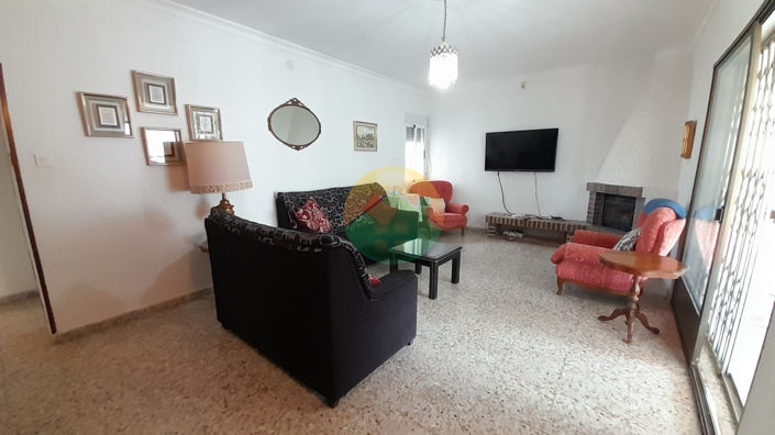 Image No.6-4 Bed Villa for sale