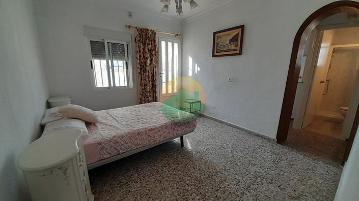 Image No.9-4 Bed Villa for sale