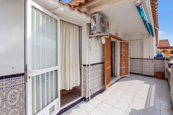 Image No.13-1 Bed Apartment for sale