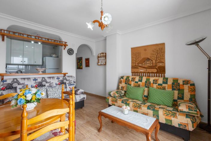 Image No.14-1 Bed Apartment for sale