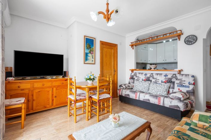 Image No.15-1 Bed Apartment for sale