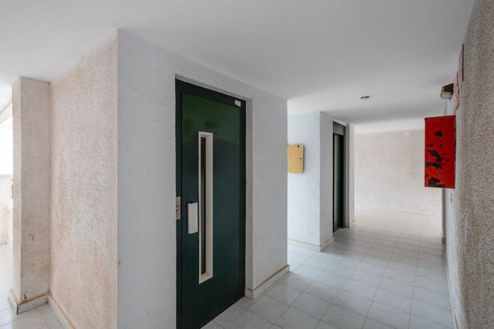 Image No.5-1 Bed Apartment for sale