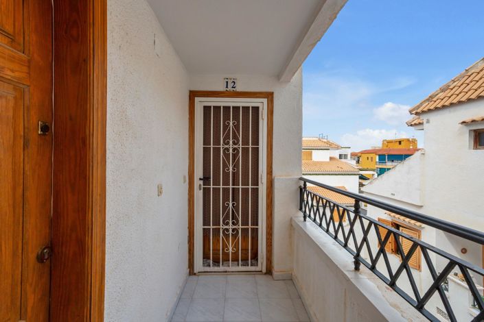 Image No.6-1 Bed Apartment for sale