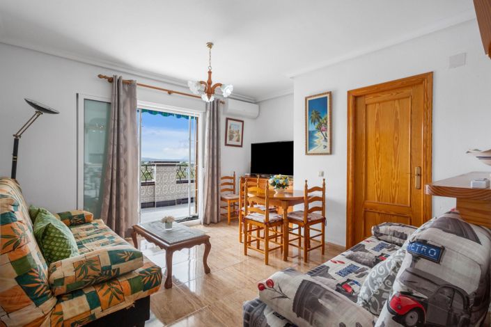 Image No.7-1 Bed Apartment for sale