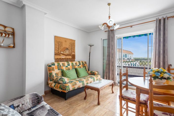 Image No.8-1 Bed Apartment for sale