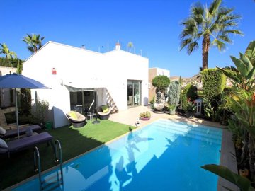 49164luxury3bedroomdetachedvillaona435sqmplot