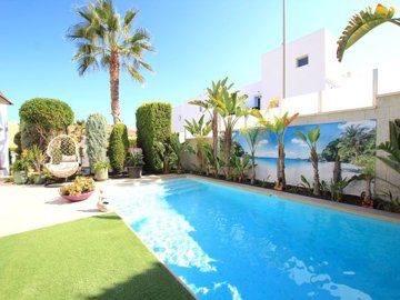 49164luxury3bedroomdetachedvillaona435sqmplot