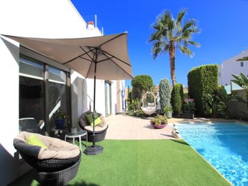 49164luxury3bedroomdetachedvillaona435sqmplot