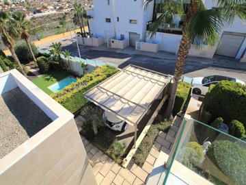 49164luxury3bedroomdetachedvillaona435sqmplot