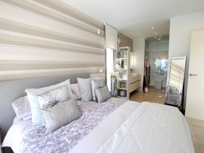 Image No.31-Villa de 3 chambres à vendre à Benijofar