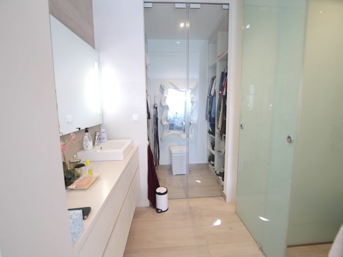 Image No.32-Villa de 3 chambres à vendre à Benijofar