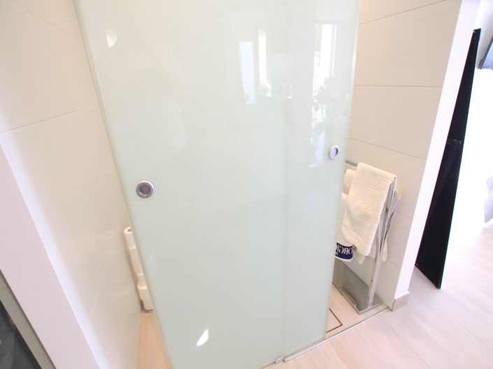 Image No.33-Villa de 3 chambres à vendre à Benijofar