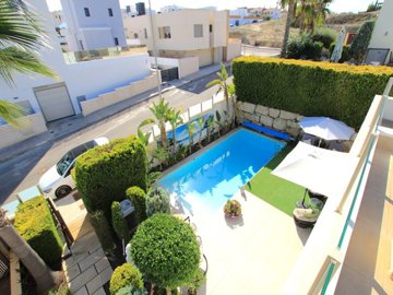 49164luxury3bedroomdetachedvillaona435sqmplot