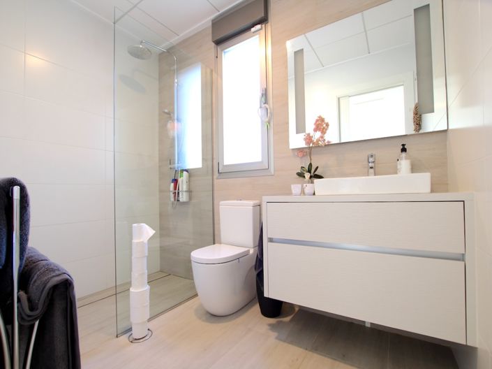 Image No.41-Villa de 3 chambres à vendre à Benijofar