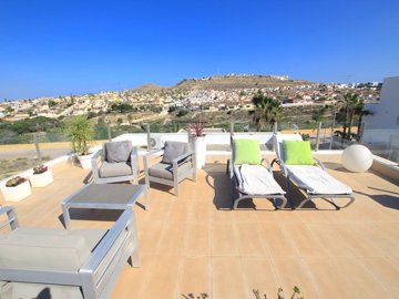 49164luxury3bedroomdetachedvillaona435sqmplot