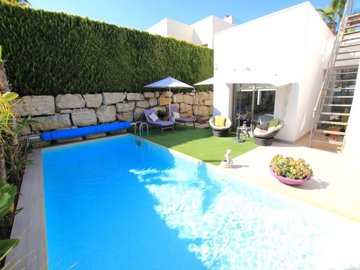 49164luxury3bedroomdetachedvillaona435sqmplot