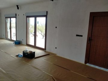 o1j7omjiethih1qprdkf1jbhd9122