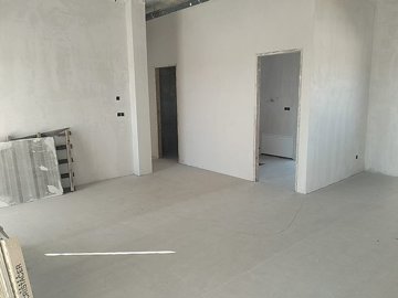 o1j7omjscj1c2l1s9elus1fe013o427