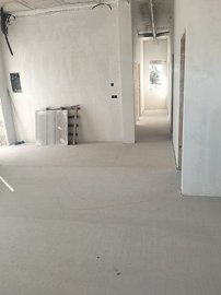 o1j7omjscj1l06pr1gamb766gd28