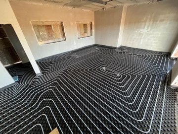 o1j7omjscj7fe1al2u71hvo1auu2a