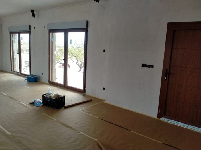 Image No.15-Villa de 3 chambres à vendre à Pinoso