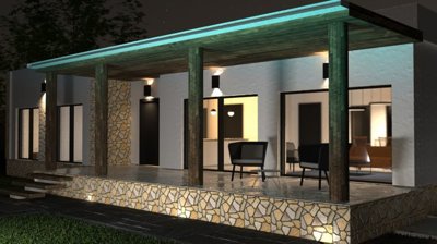 o1j7omiirf69u1icu1e3n1m2tq3i1k