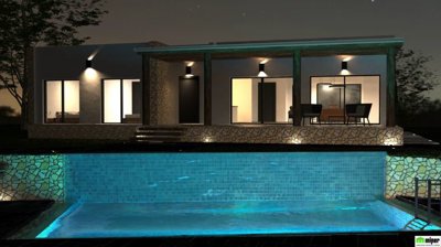 o1j7omiq2g7chl1t18sm1i5f1qa61m