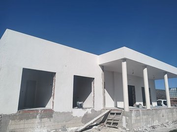 o1j7omj2deimmjmn1ile977h8g1o