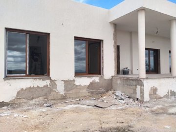 o1j7omjiet1ratvbm6f614br7i61v