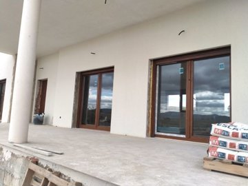 o1j7omjiet1ahdl7bc2i1ijn120c20