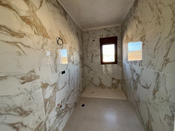 Image No.8-Villa de 3 chambres à vendre à Pinoso