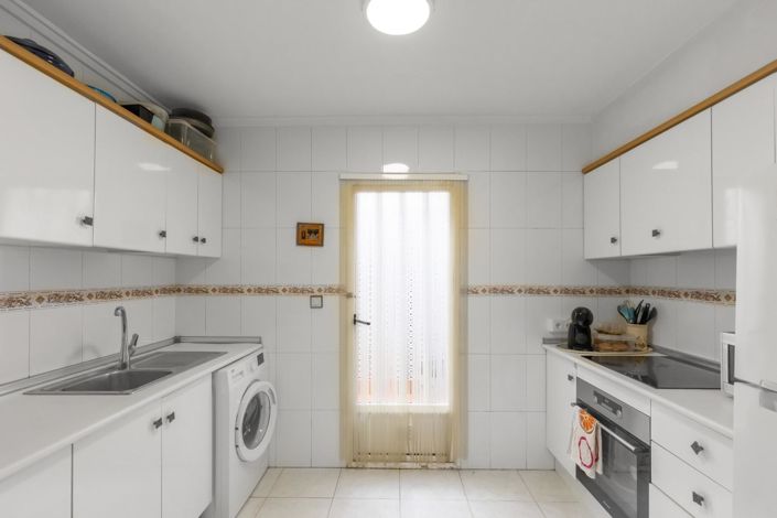 Image No.10-Bungalow de 2 chambres à vendre à Torrevieja