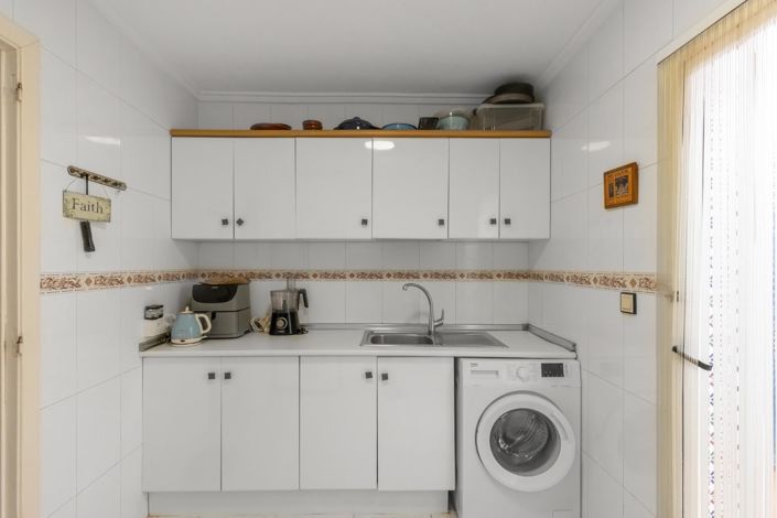 Image No.12-Bungalow de 2 chambres à vendre à Torrevieja