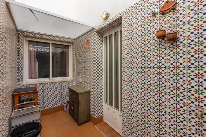 Image No.15-Bungalow de 2 chambres à vendre à Torrevieja