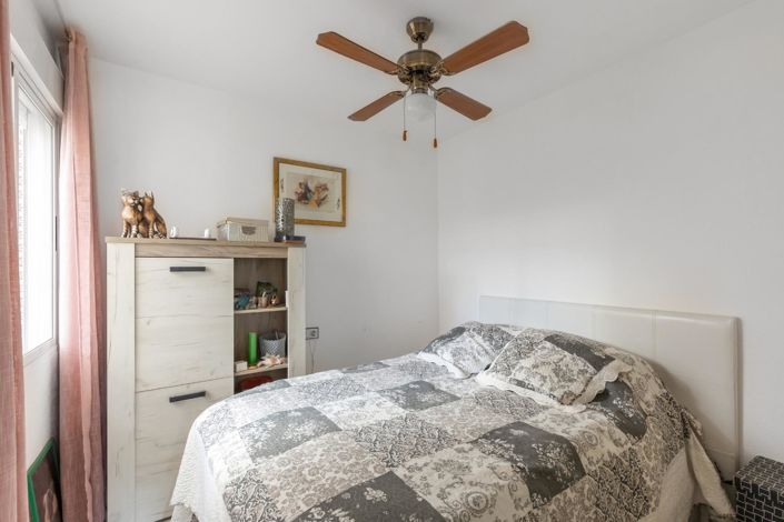 Image No.16-Bungalow de 2 chambres à vendre à Torrevieja