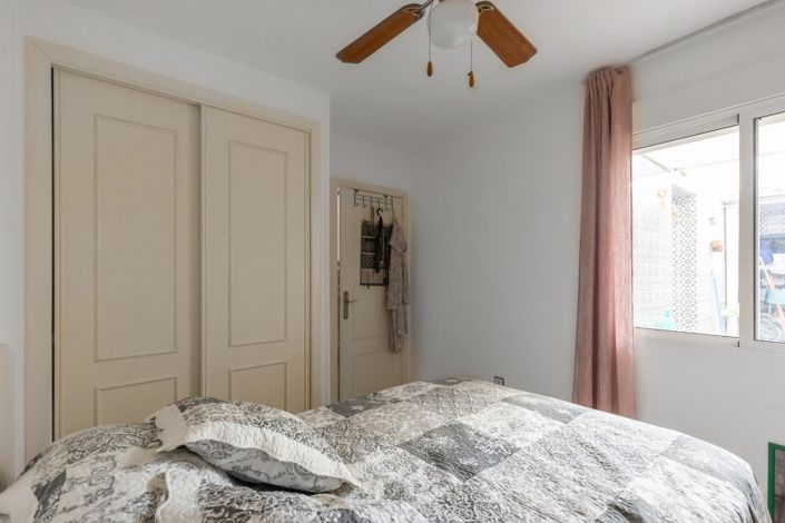 Image No.17-Bungalow de 2 chambres à vendre à Torrevieja