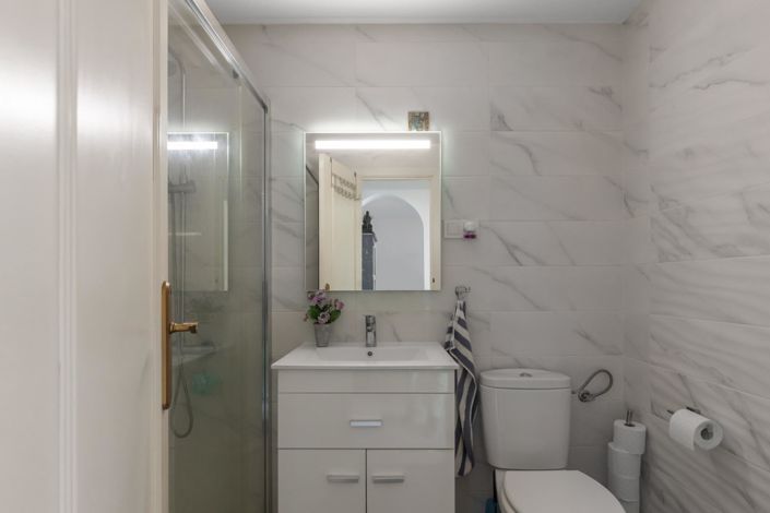 Image No.18-Bungalow de 2 chambres à vendre à Torrevieja