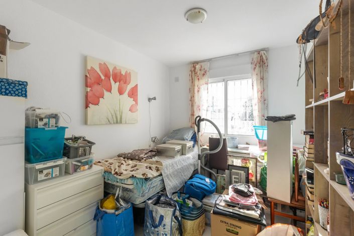 Image No.20-Bungalow de 2 chambres à vendre à Torrevieja