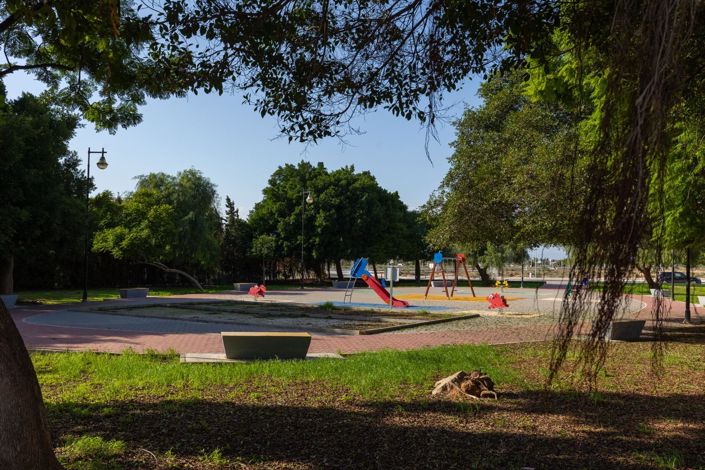 Image No.22-Bungalow de 2 chambres à vendre à Torrevieja