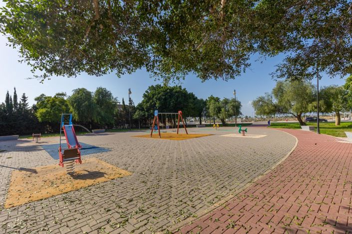 Image No.23-Bungalow de 2 chambres à vendre à Torrevieja